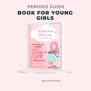 periods guide