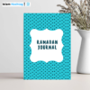 Ramadan Journal