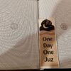 islamic bookmarks