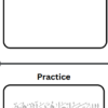 Islamic calligraphy
