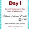 rabbana dua pdf