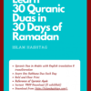 rabbana dua pdf