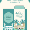 eid envelope 3