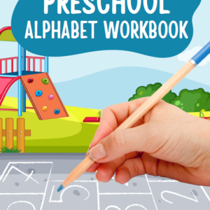 Islamic Totschooling: A Fun and Faith-Based Learning Journey for Toddlers