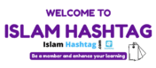 islam hashtag courses