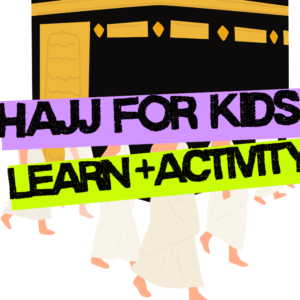 Blue Illustration Parenting Development Presentation 3