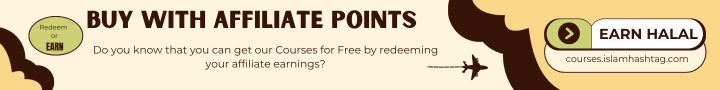 affiliate