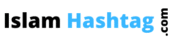 courses.Islamhashtag