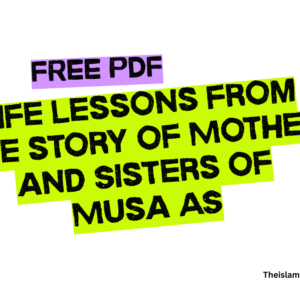free-pdf-islamhashtag